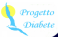 Progetto Diabete: il portale italiano dedicato al diabete